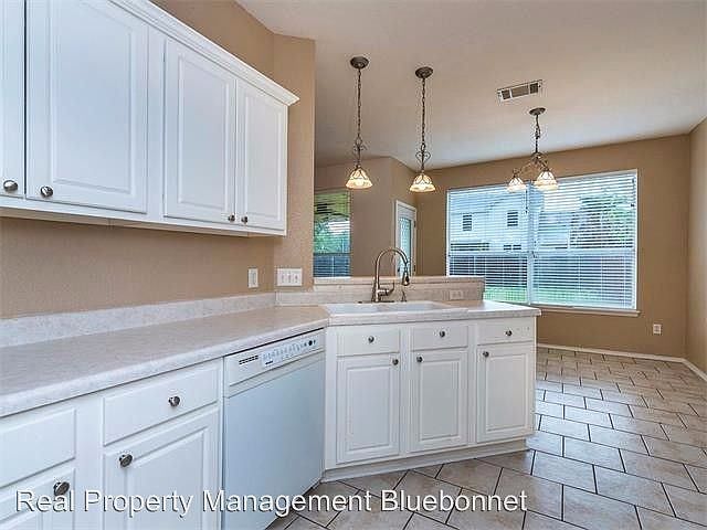 1st image of 108 Prairie Springs Cove
