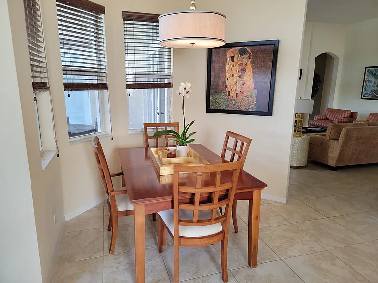 180 Sedona Way — Photo 54