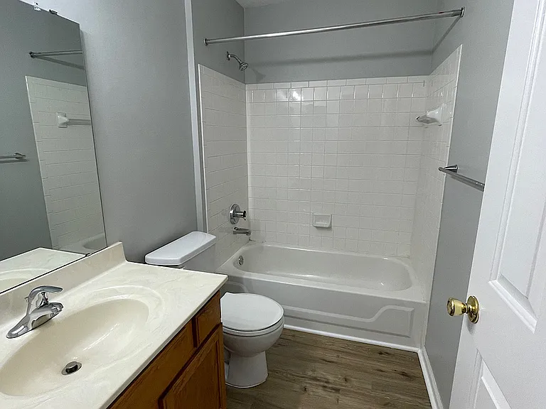 8314 Glenwillow Ln #101 — Photo 21