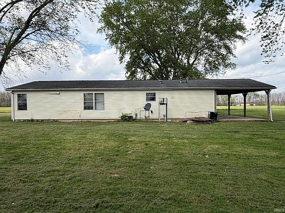 3rd image of 6886 S Mill Rd