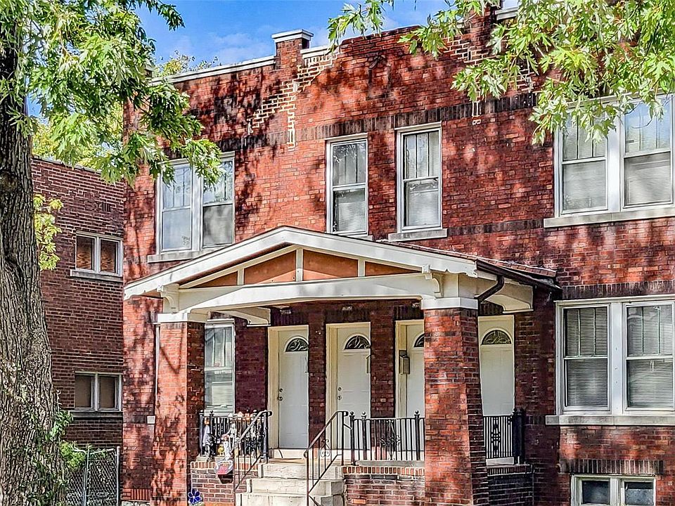 1st image of 3633 Dunnica Ave