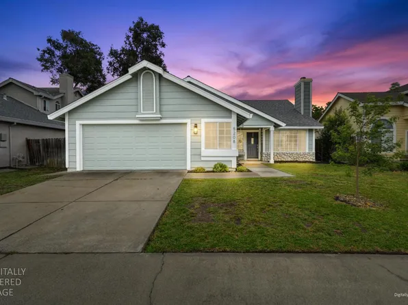 5208 Olivehurst Way, Elk Grove, CA 95758