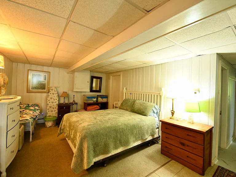 10 Krams Point Rd — Photo 37