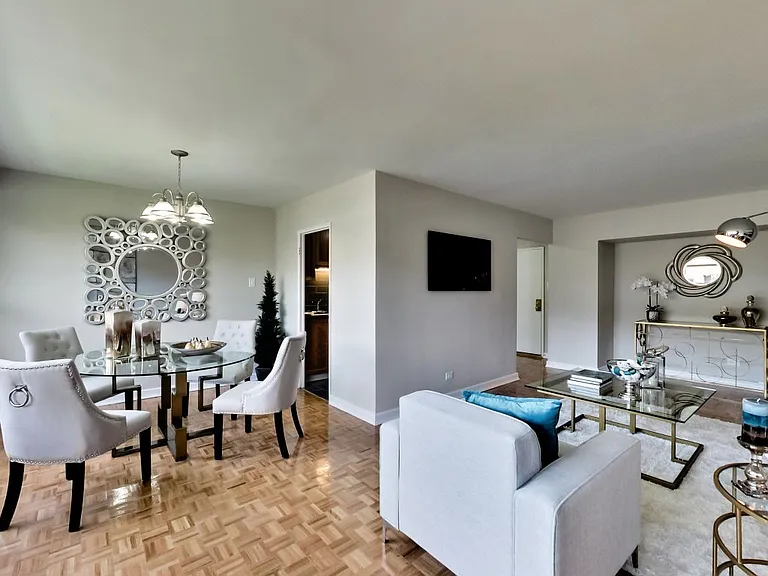 5 Elm Ave #217 — Photo 7