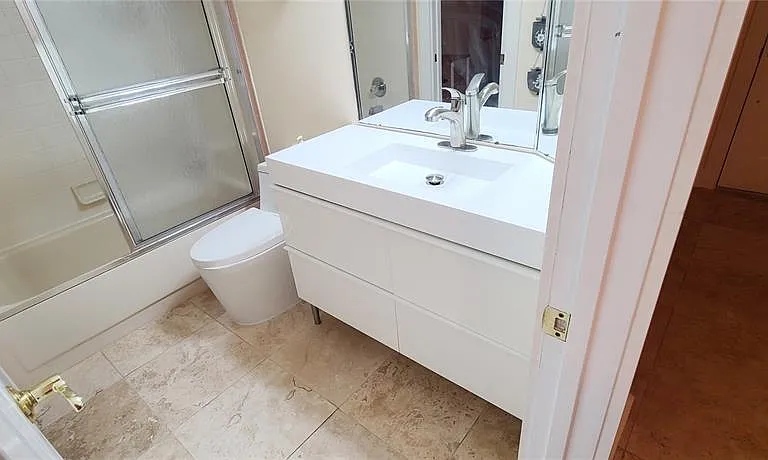 10906 W Cove Harbor Dr #10906 — Photo 25