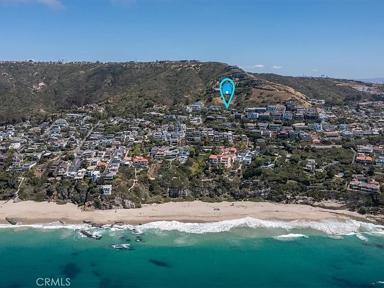 27 N Vista De Catalina — Photo 34