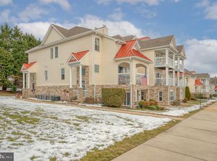 205 Kimary Ct APT F, Forest Hill, MD