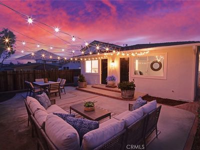 123 W Avenida Cadiz, San Clemente, CA, 92672