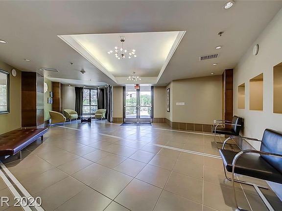 3rd image of 29 Montelago Blvd Unit 111