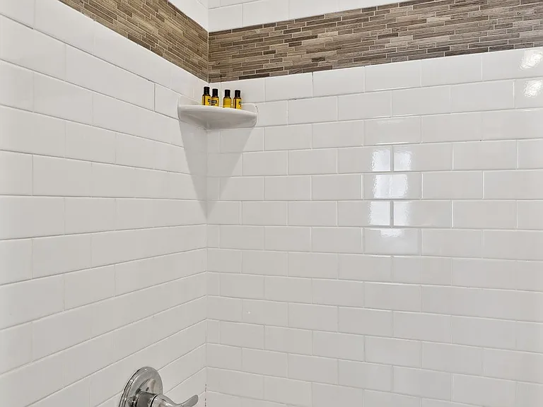 1308 Wedgewood Ave — Photo 24
