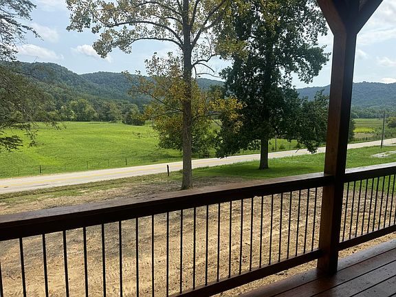 5th image of 7070 Red Lick Rd