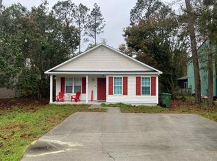 216B Hillsdale Dr, Wilmington, NC 28403