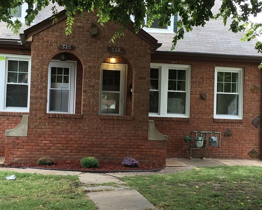 1st image of 325 W Jewell Ave