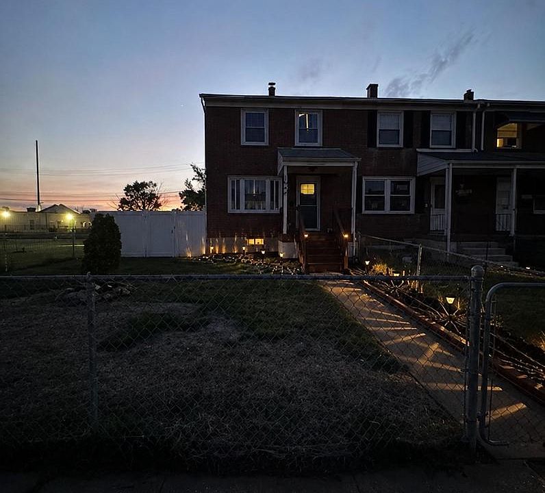 2nd image of 1640 Poles Rd