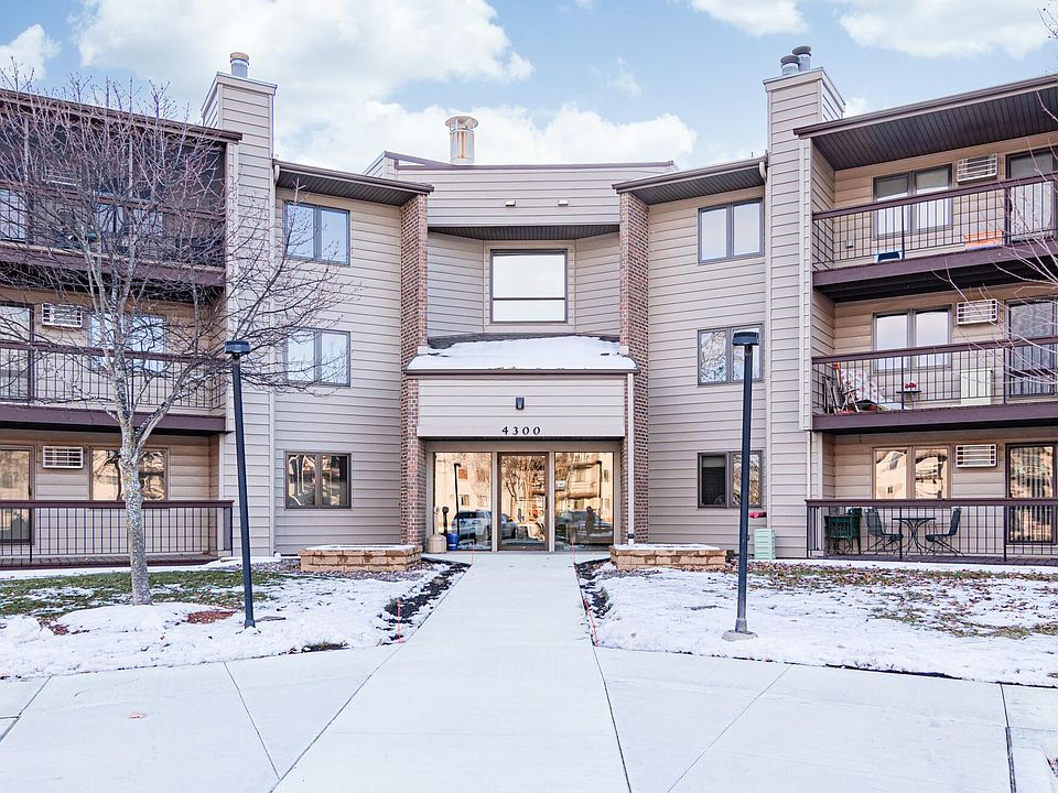 1st image of 4300 Trenton Ln N APT 216