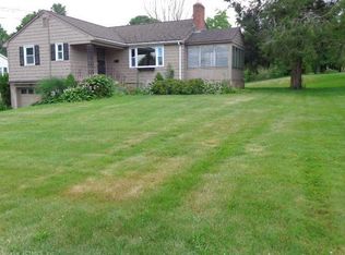 40 Sunrise Ter, Wethersfield, CT 06109