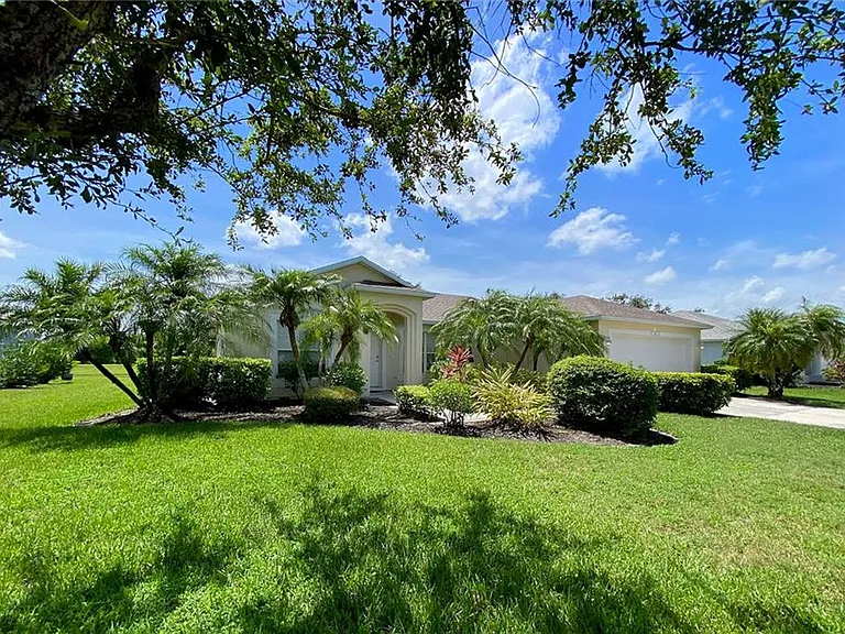 155 36th Ct SW — Photo 7