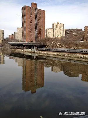 Rented by Sovereign Associates | media 24