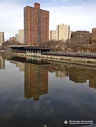 Rented by Sovereign Associates