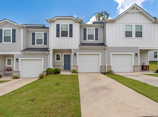 663 Millwright Way #1, Greer, SC 29651