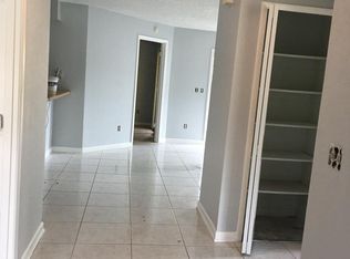 630 Pasadena Ave, Longwood, FL 32750