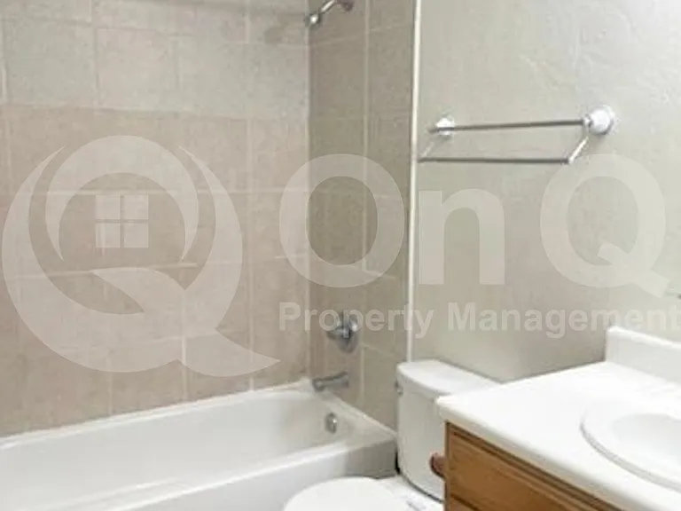 3480 S Clark Ave #1 — Photo 21
