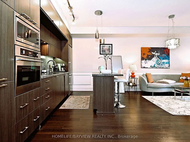 120 Harrison Garden Blvd #735 — Photo 24