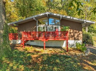 20 Terese Rd, Beacon Falls, CT 06403