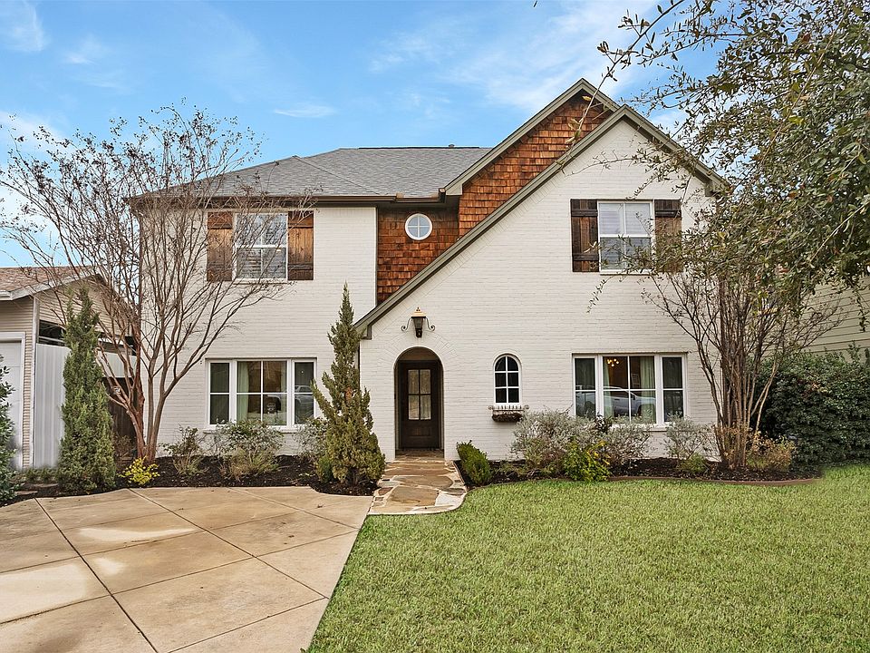 1st image of 5208 El Campo Ave