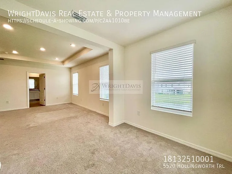 5520 Hollingworth Trl — Photo 26