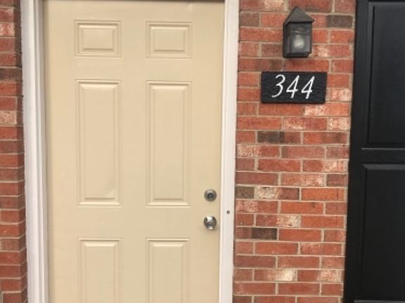 2nd image of 332-346 Bethlehem Rd #344