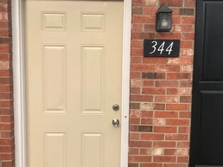 332-346 Bethlehem Rd — Photo 18