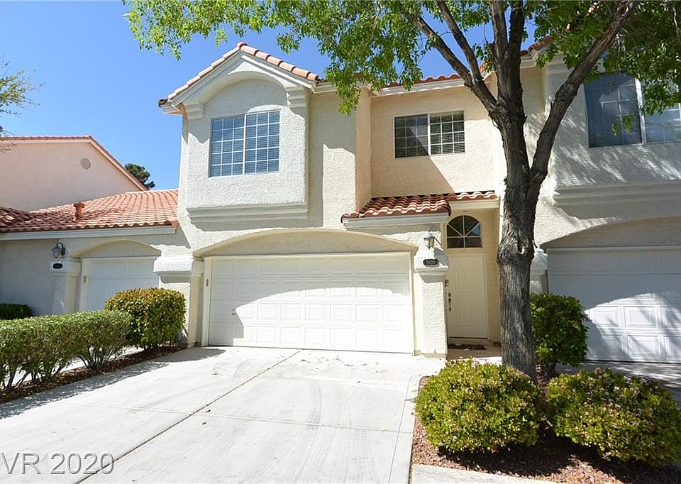 1st image of 5820 Greenery View Ln #5820