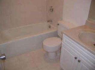 1 Moanalua Rdg, Honolulu, HI 96818