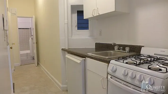 Rented by (Legacy) NY Quality Living Uptown | media 27