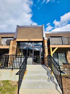 721 Tipperary Ct APT 1A, Schaumburg, IL, 60193