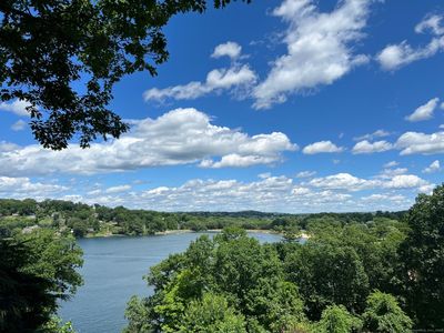 33 Cornell Road, Danbury, CT, 06811