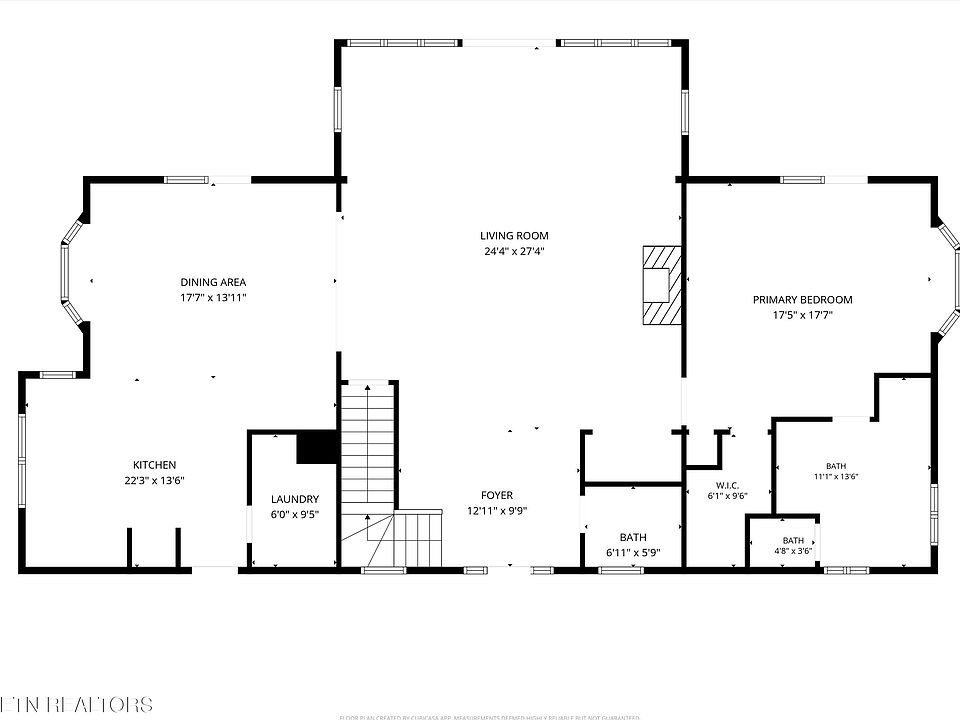 61st image of 430 Sugar Cove Way