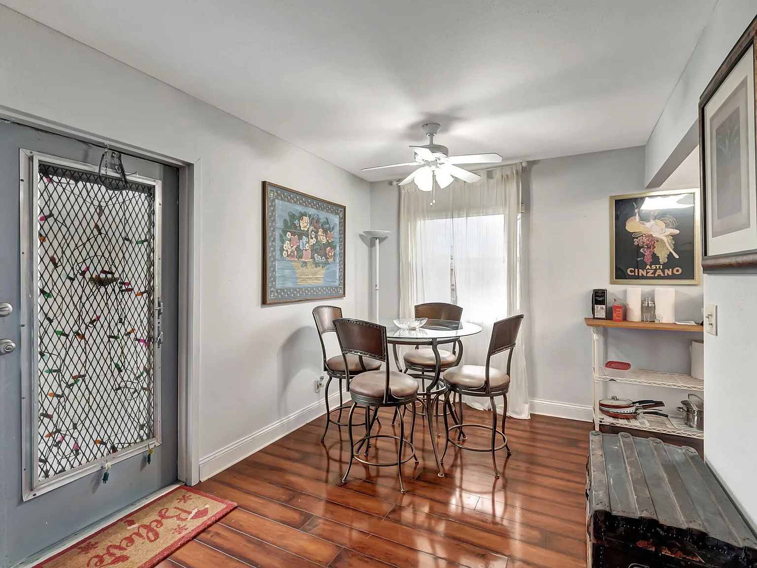 2 bed, 2.0 bath, 880 sqft, $1,500 — Photo 4