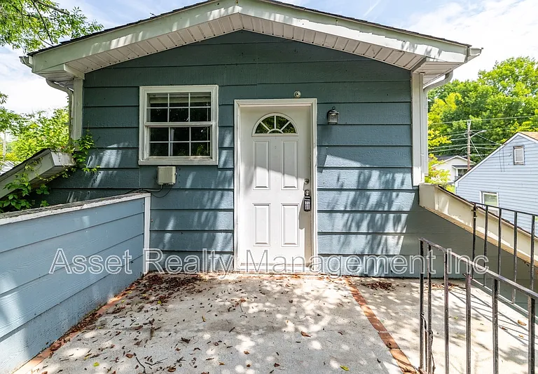 204 Wynn Ave #201 — Photo 8