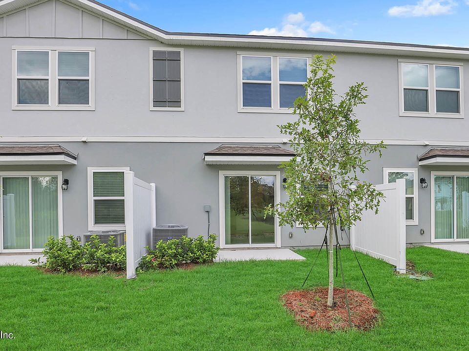 1st image of 9030 GIFFORD Drive
