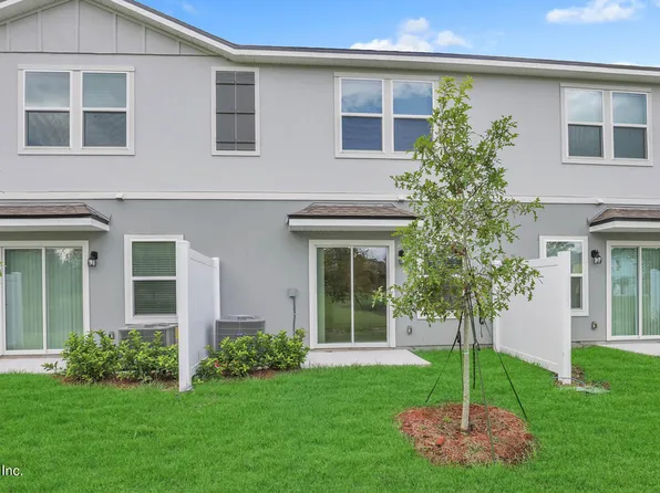 9030 GIFFORD Drive, Jacksonville, FL 32220