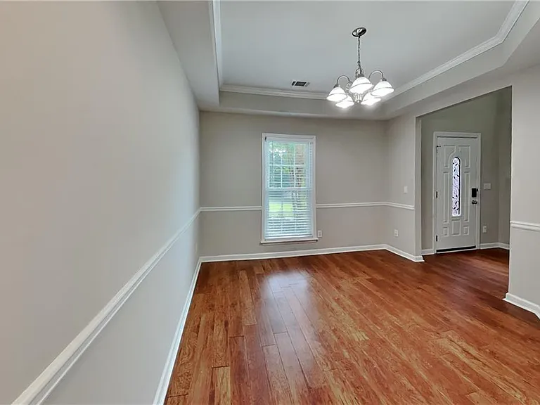 1240 Cedar Brook Dr — Photo 7