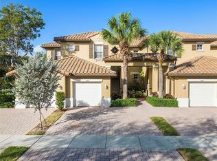 8073 NW 127th Ln #2-D, Parkland, FL 33076