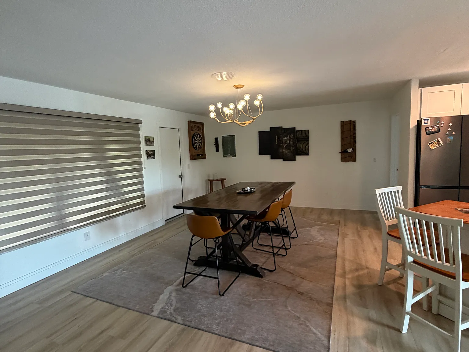 3 bed, 1800 sqft, $1,600 — Photo 4