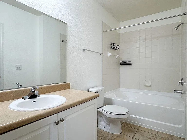 5550 E Michigan St #3326 — Photo 9