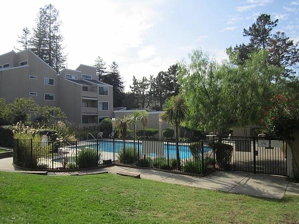 apartments for rent in novato ca zillow