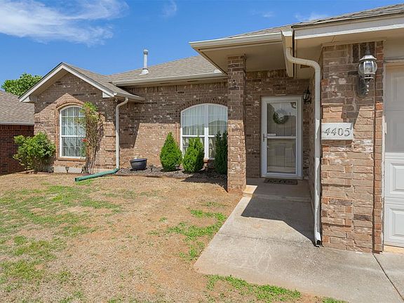 5th image of 4405 Spotted Owl Cir