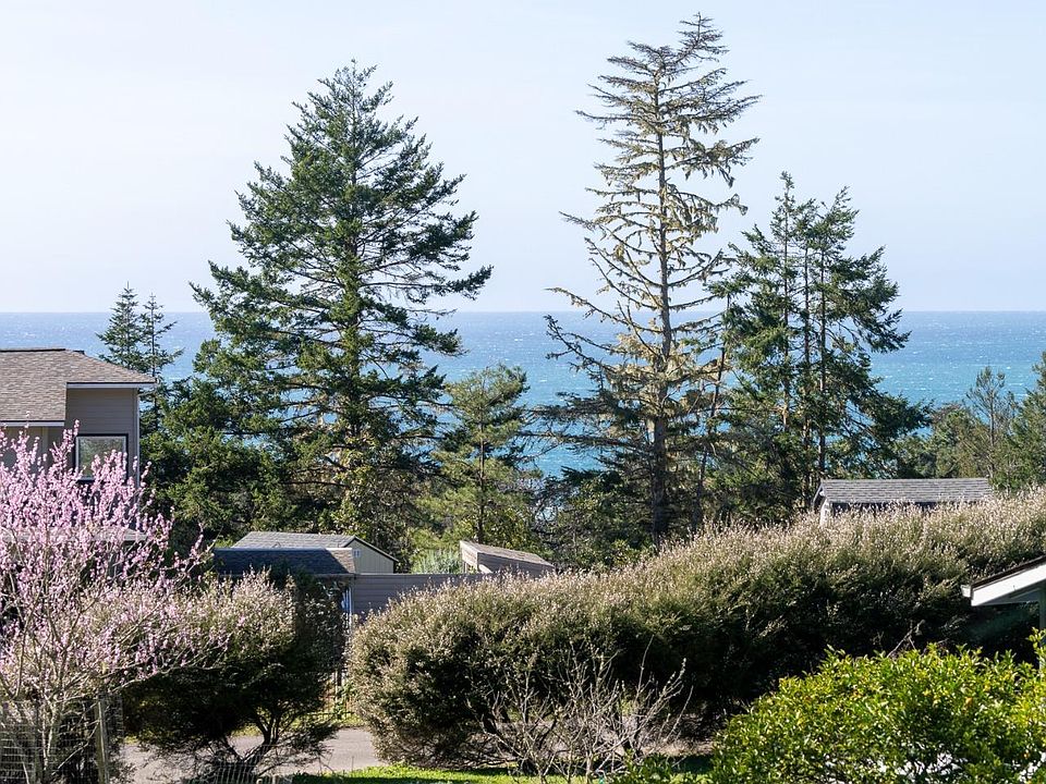 37951 Pacific View Dr, Gualala, CA 95445 MLS 323930710 Zillow