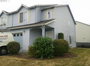 3625 NE 157th Ave, Portland, OR 97230